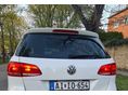 VOLKSWAGEN PASSAT VII 2013/7 - 2