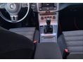 VOLKSWAGEN PASSAT VII 2013/7 - 9