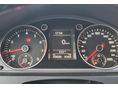 VOLKSWAGEN PASSAT VII 2013/7 - 3