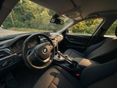 BMW 320 2013/11 - 5