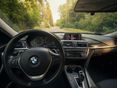 BMW 320 2013/11 - 6