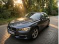 BMW 320d xDrive (Automata)