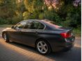 BMW 320 2013/11 - 2