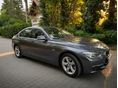BMW 320 2013/11 - 3