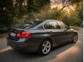 BMW 320 2013/11 - 4