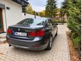 BMW 320 2013/11 - 2
