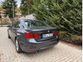 BMW 320 2013/11 - 3