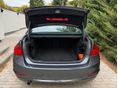 BMW 320 2013/11 - 5