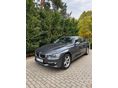 BMW 320 2013/11 - 1