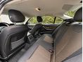 BMW 320 2013/11 - 6