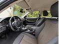 BMW 320 2013/11 - 7