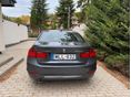 BMW 320 2013/11 - 4