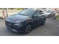 HYUNDAI KONA EV 39kWh Premium 50900Km!! Navi. .3 fázis . KRELL Hifi
