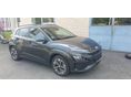 HYUNDAI KONA 2021/6 - 2