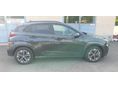 HYUNDAI KONA 2021/6 - 3