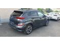 HYUNDAI KONA 2021/6 - 4