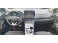 HYUNDAI KONA 2021/6 - 6