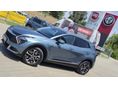 KIA SPORTAGE 1.6 T-GDI Platinum DCT Garanciális.MO-i vezetett szervizkönyves