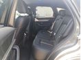 MAZDA CX-60 2026 - 10