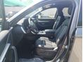 MAZDA CX-60 2026 - 9