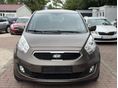 KIA VENGA 2012/11 - 3
