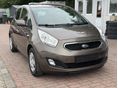 KIA VENGA 2012/11 - 1