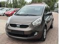 KIA VENGA 2012/11 - 2