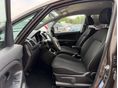 KIA VENGA 2012/11 - 4