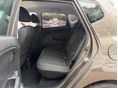 KIA VENGA 2012/11 - 5