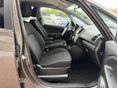 KIA VENGA 2012/11 - 6