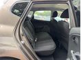 KIA VENGA 2012/11 - 7