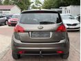 KIA VENGA 2012/11 - 8