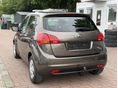 KIA VENGA 2012/11 - 9