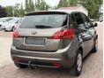 KIA VENGA 2012/11 - 10