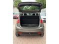 KIA VENGA 2012/11 - 11