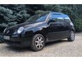 VOLKSWAGEN LUPO 1.0