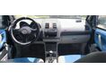 VOLKSWAGEN LUPO 2000 - 9