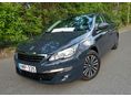 PEUGEOT 308 SW 1.6 BlueHDi Active magyarországi. 2.tulaj -- 1 ÉV GARANCIA