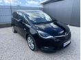 OPEL ZAFIRA 2.0 CDTI Innovation (Automata) (7 személyes ) 7személyes! Kamera! Park.radar! Navigáció! Tempomat!