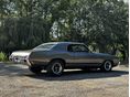 OLDSMOBILE CUTLASS 1971/5 - 3