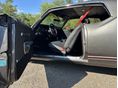 OLDSMOBILE CUTLASS 1971/5 - 6