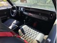 OLDSMOBILE CUTLASS 1971/5 - 7