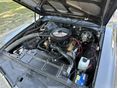 OLDSMOBILE CUTLASS 1971/5 - 9