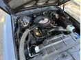 OLDSMOBILE CUTLASS 1971/5 - 10