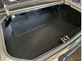 OLDSMOBILE CUTLASS 1971/5 - 11