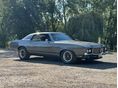 OLDSMOBILE CUTLASS 1971/5 - 1