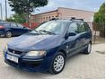 MITSUBISHI SPACE STAR 2004/6 - 2