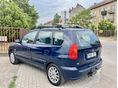 MITSUBISHI SPACE STAR 2004/6 - 3