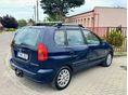 MITSUBISHI SPACE STAR 2004/6 - 4