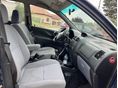 MITSUBISHI SPACE STAR 2004/6 - 5